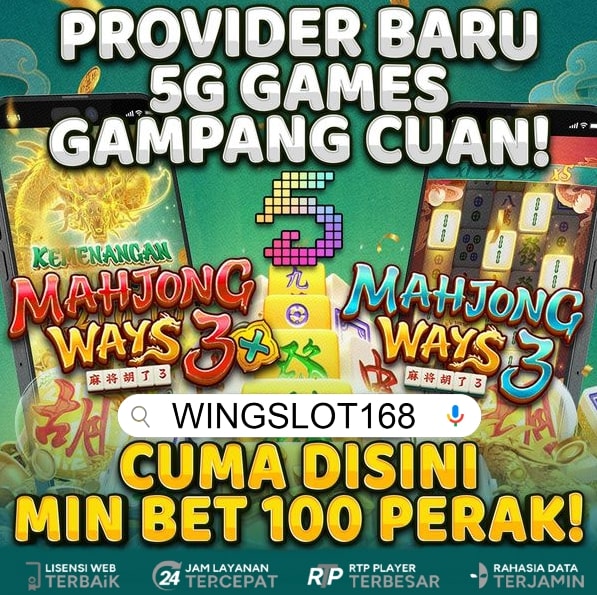 AKIRATOGEL : Situs Gampang Jackpot Akun Pro RTP Tertinggi